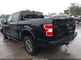 Ford F-150 Xlt 1FTEW1EP2JFD11766 снимка