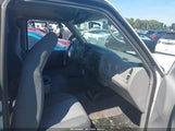 Mazda B4000 Ds 4F4YR46E62TM10121 photo