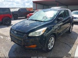 Ford Escape S 1FMCU0F71EUD51789 fotografie