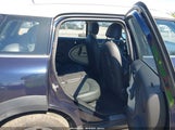 Mini Countryman Cooper WMWZB3C54DWR36150 снимка