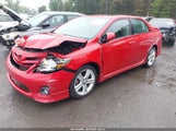 Toyota Corolla S 5YFBU4EE9DP130735 снимка