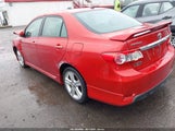 Toyota Corolla S 5YFBU4EE9DP130735 снимка
