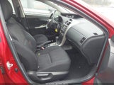 Toyota Corolla S 5YFBU4EE9DP130735 снимка