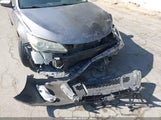 Toyota Camry Se 4T1BF1FK1GU256233 снимка