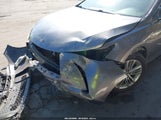 Toyota Camry Se 4T1BF1FK1GU256233 снимка