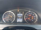 Toyota Camry Se 4T1BF1FK1GU256233 снимка