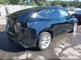 Tesla Model Y Awd/Long Range Dual Motor All-Wheel Drive 7SAYGDEE6PA191090 photo