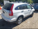 Honda Cr-V Ex 3CZRE4H51AG701640 снимка