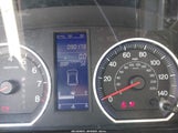 Honda Cr-V Ex 3CZRE4H51AG701640 снимка