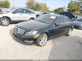 Mercedes-Benz C 300 Sport 4Matic WDDGF8AB6DR264682 снимка