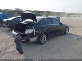 Mercedes-Benz C 300 Sport 4Matic WDDGF8AB6DR264682 fotografie
