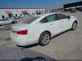 Chevrolet Impala 2Lt 2G1125S30E9161473 снимка