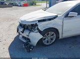 Chevrolet Impala 2Lt 2G1125S30E9161473 снимка