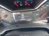 Chevrolet Impala 2Lt 2G1125S30E9161473 снимка