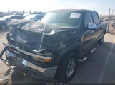 Chevrolet Silverado 1500Hd Ls 1GCGC13U92F210946 photo
