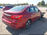 Nissan Sentra Sv 3N1AB7AP4KY266975 снимка