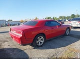 Dodge Challenger Sxt Plus 2C3CDYAGXDH599815 снимка