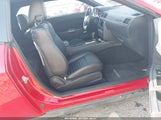 Dodge Challenger Sxt Plus 2C3CDYAGXDH599815 photo
