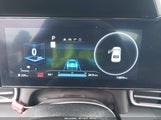 Hyundai Elantra Sel KMHLM4DG0RU734414 снимка