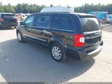 Chrysler Town & Country Touring-L 2C4RC1CGXCR376812 photo