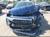 Hyundai Santa Fe Sel 5NMS3CAD7LH212675 снимка