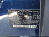 Hyundai Santa Fe Sel 5NMS3CAD7LH212675 снимка