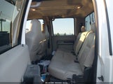 Ford F-250 Xlt 1FTSW21R48EA05085 снимка