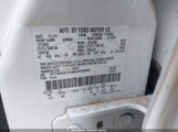Ford F-250 Xlt 1FTSW21R48EA05085 снимка