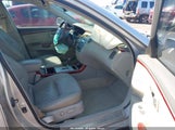 Hyundai Azera Limited/Se KMHFC46F96A133634 снимка