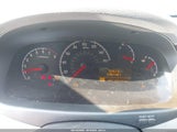 Hyundai Azera Limited/Se KMHFC46F96A133634 снимка