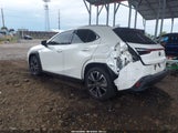 Lexus Ux 200 JTHY3JBHXK2015324 снимка