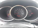 Kia Sorento Ex 5XYKU4A63CG256977 снимка