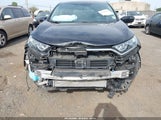 Honda Cr-V Awd Ex-L 5J6RW2H89NA009870 fotografie