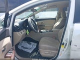 Toyota Venza Le V6 4T3ZK3BB2DU057366 снимка