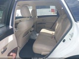 Toyota Venza Le V6 4T3ZK3BB2DU057366 снимка