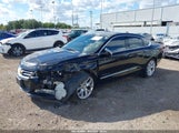 Chevrolet Impala 2Lz 2G1125S30J9175738 снимка