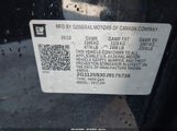 Chevrolet Impala 2Lz 2G1125S30J9175738 снимка