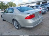 Buick Lucerne Cxl 1G4HD57238U176178 снимка