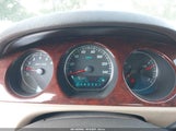 Buick Lucerne Cxl 1G4HD57238U176178 снимка