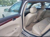 Buick Lucerne Cxl 1G4HD57238U176178 снимка
