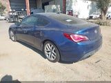 Hyundai Genesis 2.0T KMHHT6KD2EU116891 снимка