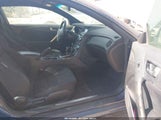 Hyundai Genesis 2.0T KMHHT6KD2EU116891 снимка