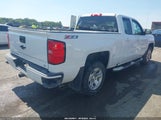 Chevrolet Silverado  2Lt 1GCVKREC9HZ213687 снимка