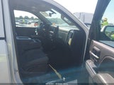 Chevrolet Silverado  2Lt 1GCVKREC9HZ213687 снимка