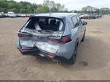 Honda Hr-V Awd Sport/Awd Sport W/O Bsi 3CZRZ2H50RM730472 снимка