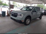 Ford Maverick Xl 3FTTW8A30RRA79878 снимка