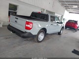 Ford Maverick Xl 3FTTW8A30RRA79878 снимка