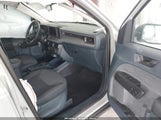Ford Maverick Xl 3FTTW8A30RRA79878 снимка