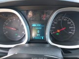 Chevrolet Equinox 1Lt 2GNALDEK7D1108615 снимка