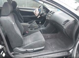 Honda Accord 2.4 Lx Special Edition 1HGCM71515A019499 fotografie